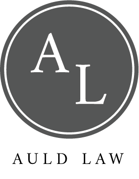 appy Logo