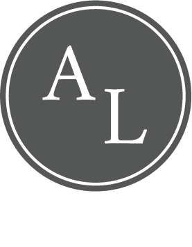 appy Logo